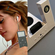 Image for article titled iPodWeek - The Best of iLounge
